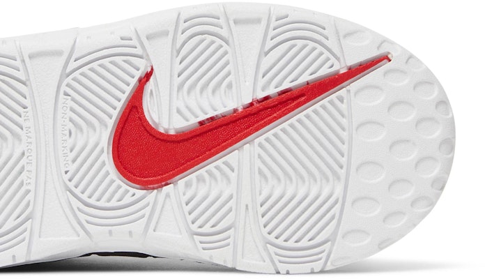 (TD) 耐克Air More Uptempo“红脚趾” FB1345-001 Purchase (TD) 耐克Air More Uptempo“红脚趾” FB1345-001