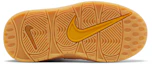 Lookbook (TD) Nike Air More Uptempo ''Wheat'' Marron Clair DQ4715-700