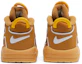 Purchase (TD) Nike Air More Uptempo ''Wheat'' Marron Clair DQ4715-700