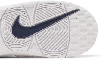 (幼童)Nike Air More Uptempo '白色/午夜藍' DH9722-100 Purchase (幼童)Nike Air More Uptempo '白色/午夜藍' DH9722-100