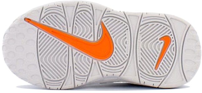 (TD) ナイキ エア モア アップテンポ BT "デニム" CK0825-404 Shop (TD) ナイキ エア モア アップテンポ BT "デニム" CK0825-404