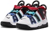 Lookbook (TD) Nike Air More Uptempo CL 'All-Star' Lelaki/Perempuan Kasut FV0837-100