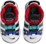 Shop (TD) Nike Air More Uptempo CL 'All-Star' Lelaki/Perempuan Kasut FV0837-100