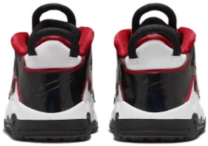 (TD) ナイキ エア モア アップテンポ CL "オールスター" FV0837-100 Purchase (TD) ナイキ エア モア アップテンポ CL "オールスター" FV0837-100