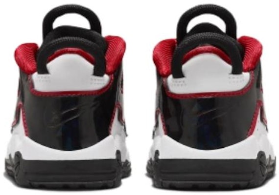 (Toddler) Nike Air More Uptempo CL 'All-Star' FV0837-100 Purchase (Toddler) Nike Air More Uptempo CL 'All-Star' FV0837-100