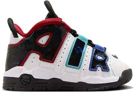 (TD) ナイキ エア モア アップテンポ CL "オールスター" FV0837-100 Cheap (TD) ナイキ エア モア アップテンポ CL "オールスター" FV0837-100