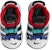 (TD) Nike Air More Uptempo CL 'All-Star' Lelaki/Perempuan Kasut FV0837-100