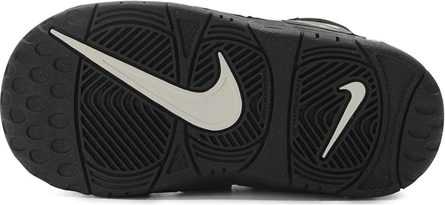 (TD) ナイキ エア モア アップテンポ QS "カモ" CJ0932-001 Purchase (TD) ナイキ エア モア アップテンポ QS "カモ" CJ0932-001