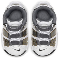 (TD) Nike Air More Uptempo SE GT 'Piel de Serpiente' CQ4582-100 Lookbook (TD) Nike Air More Uptempo SE GT 'Piel de Serpiente' CQ4582-100