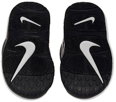 (TD) Nike Air More Uptempo SE GT 'Piel de Serpiente' CQ4582-100 Shop (TD) Nike Air More Uptempo SE GT 'Piel de Serpiente' CQ4582-100