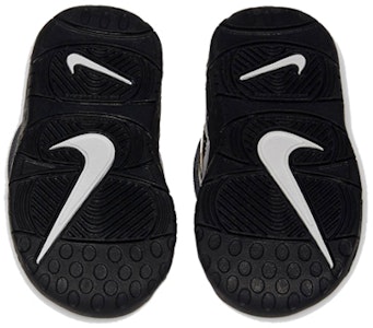 (TD) Nike Air More Uptempo SE GT 'Kulit Ular' CQ4582-100 Shop (TD) Nike Air More Uptempo SE GT 'Kulit Ular' CQ4582-100