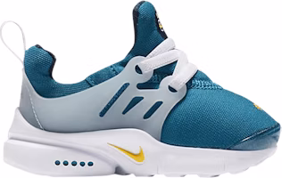 (Toddler) Nike Air Presto 'Australia' CW7461-301 (Toddler) Nike Air Presto 'Australia' CW7461-301