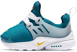 (TD) Nike Air Presto 'Australia' Sepatu Olahraga Pria CW7461-301 Buy (TD) Nike Air Presto 'Australia' Sepatu Olahraga Pria CW7461-301