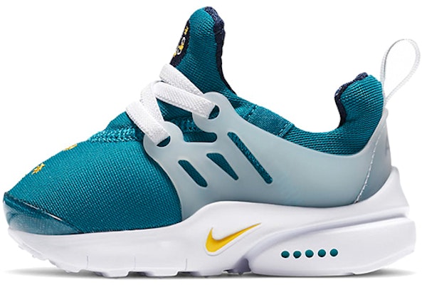 (TD) Nike Air Presto 'Australia' Zapatillas CW7461-301 Buy (TD) Nike Air Presto 'Australia' Zapatillas CW7461-301