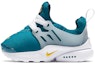 Buy (TD) Nike Air Presto 'Australia' Zapatillas CW7461-301