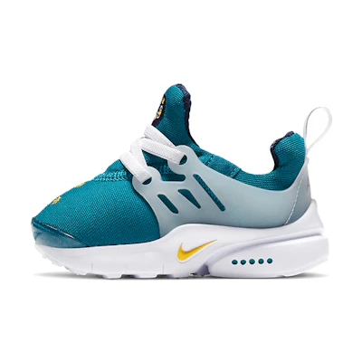(TD) Nike Air Presto 'Australia'