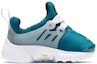 Order (TD) Nike Air Presto 'Australia' Zapatillas CW7461-301