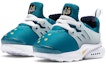 Lookbook (TD) Nike Air Presto 'Australia' Zapatillas CW7461-301