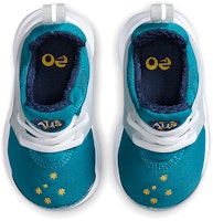 (TD) Nike Air Presto 'Australia' Sepatu Olahraga Pria CW7461-301 Shop (TD) Nike Air Presto 'Australia' Sepatu Olahraga Pria CW7461-301