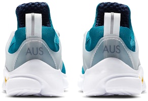 (TD) Nike Air Presto 'Australia' Sepatu Olahraga Pria CW7461-301 Purchase (TD) Nike Air Presto 'Australia' Sepatu Olahraga Pria CW7461-301