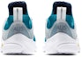 Purchase (TD) Nike Air Presto 'Australia' Zapatillas CW7461-301