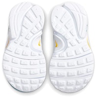 (TD) Nike Air Presto 'Australia' Sepatu Olahraga Pria CW7461-301 Details for (TD) Nike Air Presto 'Australia' Sepatu Olahraga Pria CW7461-301