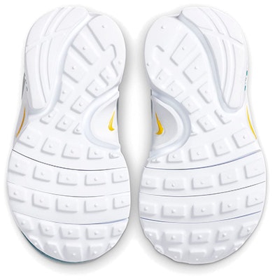 (TD) Nike Air Presto 'Australia' Zapatillas CW7461-301 Details for (TD) Nike Air Presto 'Australia' Zapatillas CW7461-301