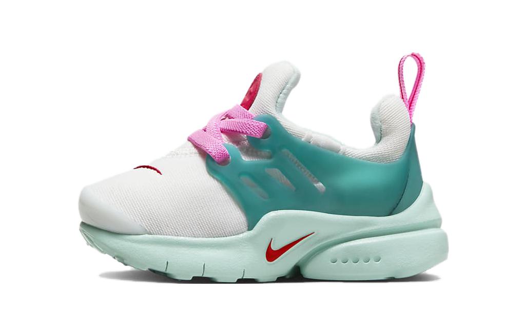 youth nike air presto
