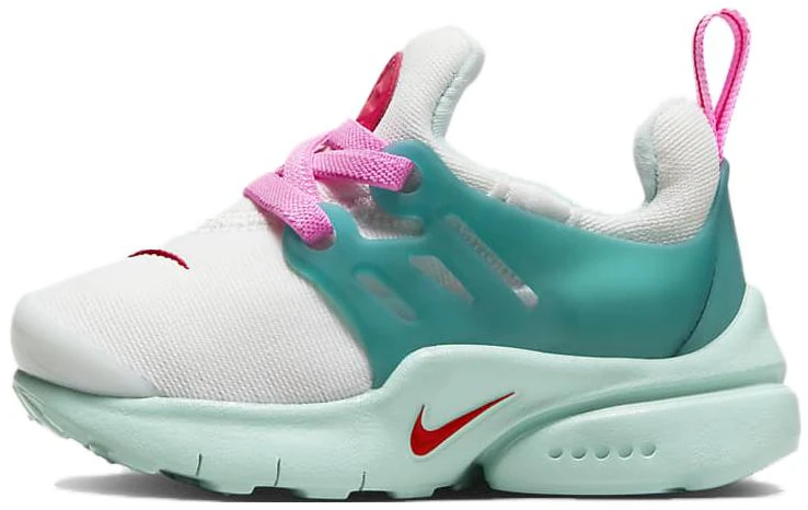 toddler-nike-air-presto-green-white-844767-103