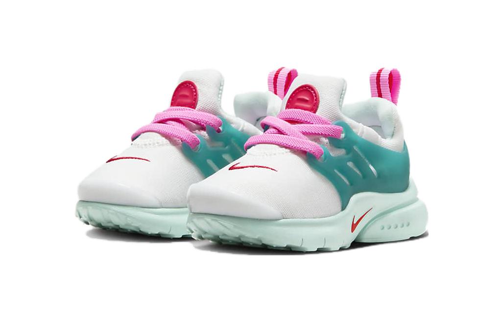 nike air presto toddler
