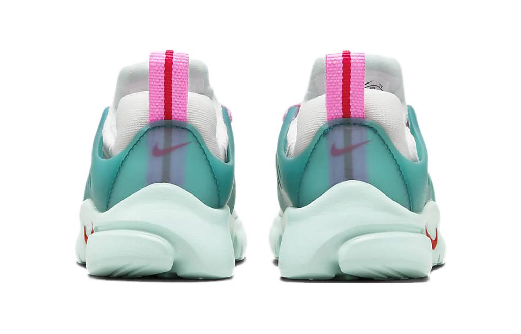 Purchase (TD) Nike Presto 'Putih Geode Teal' 844767-103