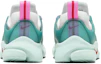 Purchase (TD) Nike Presto 'Putih Geode Teal' 844767-103