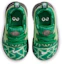 Shop (幼童版)Nike Air Presto 'Naija' CW7461-300