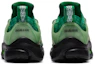 Purchase (幼童版)Nike Air Presto 'Naija' CW7461-300