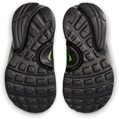 (幼童版)Nike Air Presto 'Naija' CW7461-300 Details for (幼童版)Nike Air Presto 'Naija' CW7461-300