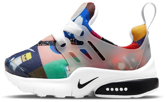 toddler-nike-air-presto-origins-cw-7461-900