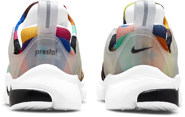 (TD) ナイキ エア プレスト 「オリジンズ」 CW7461-900 Purchase (TD) ナイキ エア プレスト 「オリジンズ」 CW7461-900