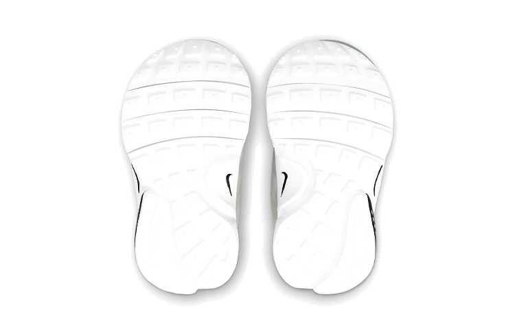 Details for (TD) Nike Air Presto 'Origins' Zapatillas CW7461-900