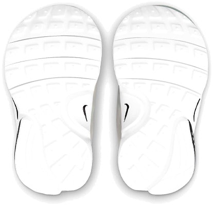 (TD) ナイキ エア プレスト 「オリジンズ」 CW7461-900 Details for (TD) ナイキ エア プレスト 「オリジンズ」 CW7461-900