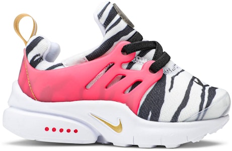 (TD) 耐克Air Presto '韩国'限量版 CW7461-100 Buy (TD) 耐克Air Presto '韩国'限量版 CW7461-100