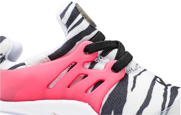 (TD) 나이키 에어 프레스토 '대한민국' (40 characters) CW7461-100 Order (TD) 나이키 에어 프레스토 '대한민국' (40 characters) CW7461-100