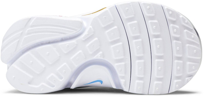 (TD) 나이키 에어 프레스토 '대한민국' (40 characters) CW7461-100 Shop (TD) 나이키 에어 프레스토 '대한민국' (40 characters) CW7461-100