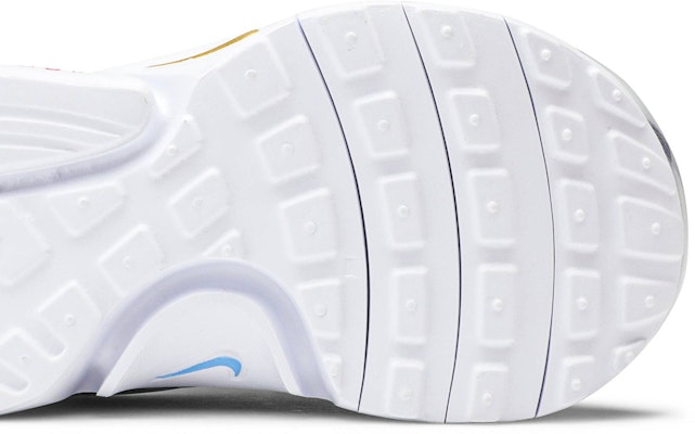 (TD) 나이키 에어 프레스토 '대한민국' (40 characters) CW7461-100 Purchase (TD) 나이키 에어 프레스토 '대한민국' (40 characters) CW7461-100