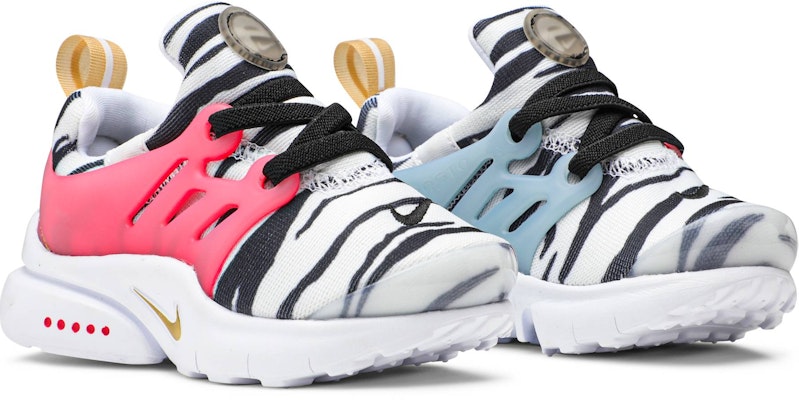 (TD) 나이키 에어 프레스토 '대한민국' (40 characters) CW7461-100 Cheap (TD) 나이키 에어 프레스토 '대한민국' (40 characters) CW7461-100