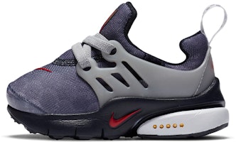 (Toddler) Nike Air Presto 'USA' CW7461-400