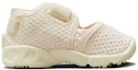 Order (TD) Nike Air Rift 2 'Coconut Milk' - Kasut Nike Air Rift 2 'Coconut Milk'. FB5528-100