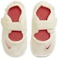 Shop (TD) Nike Air Rift 2 'Coconut Milk' - Kasut Nike Air Rift 2 'Coconut Milk'. FB5528-100