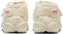 (TD) Nike Air Rift 2 'Coconut Milk' - Kasut Nike Air Rift 2 'Coconut Milk'. FB5528-100