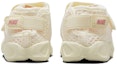 Purchase (TD) Nike Air Rift 2 'Coconut Milk' - Kasut Nike Air Rift 2 'Coconut Milk'. FB5528-100