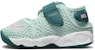 (Toddler) Nike Rift 2 'Geode Teal' FB5528-300